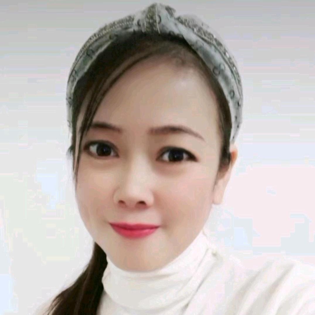 金凤手工