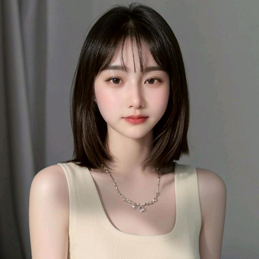 云上太阳