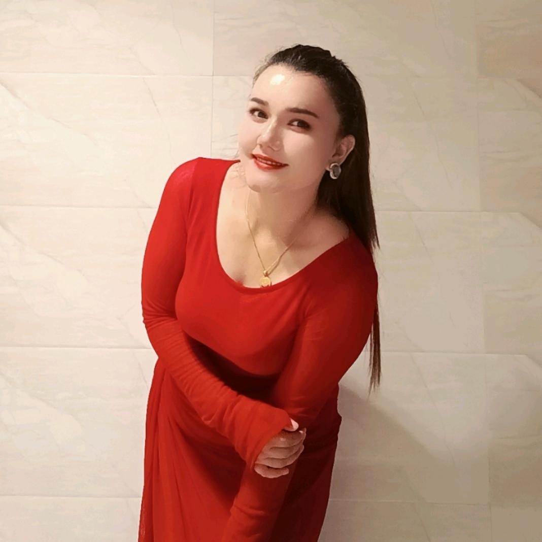 黑豹❤