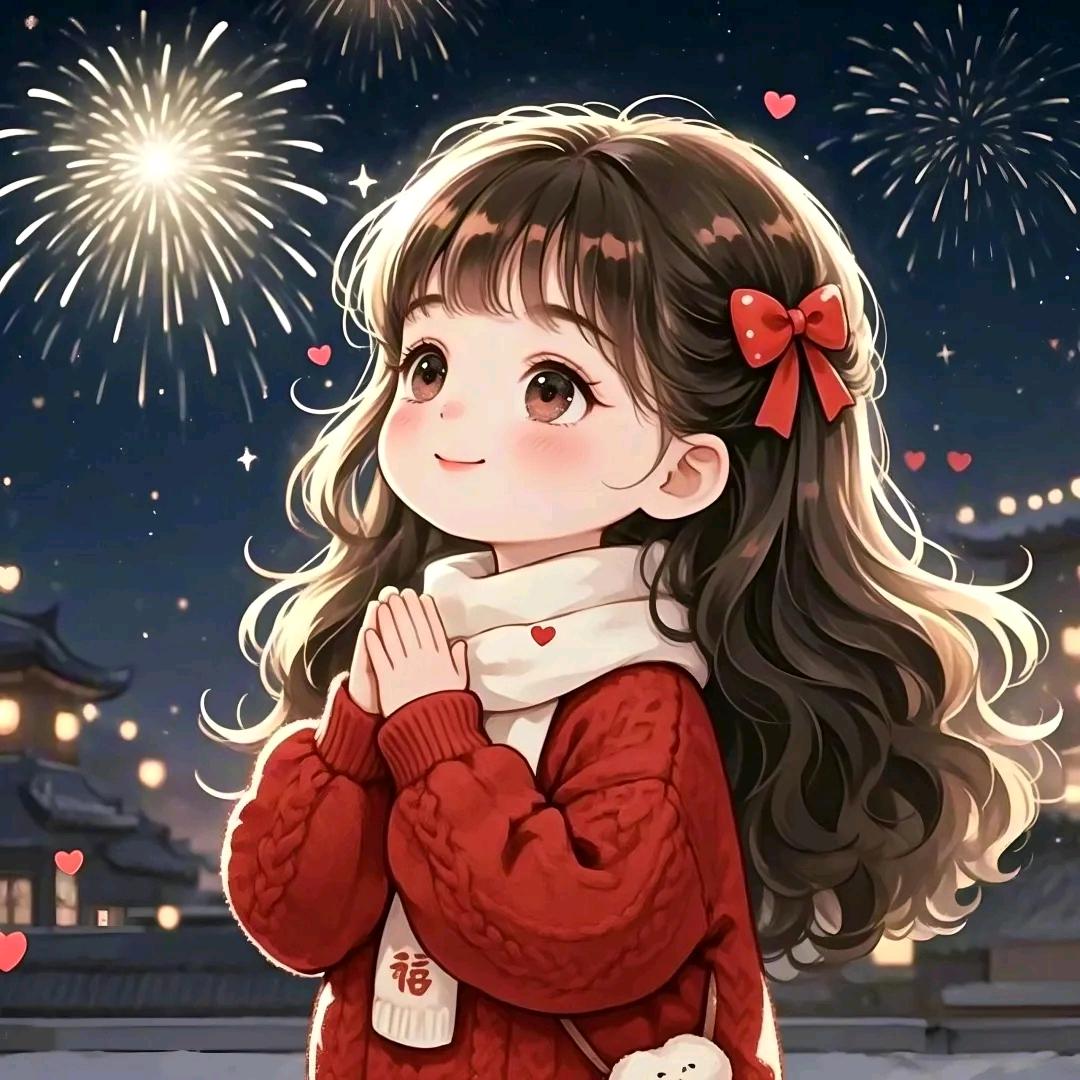 铭钥