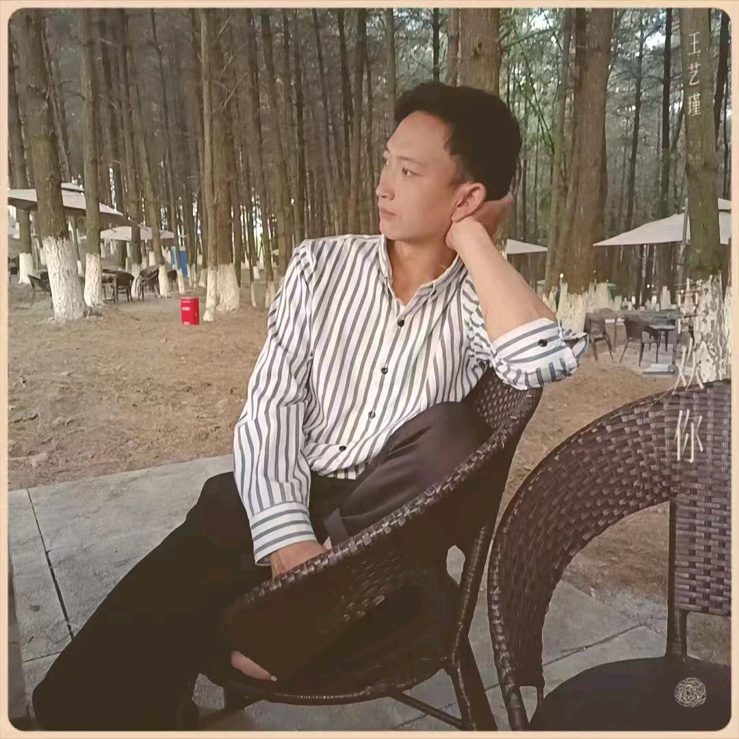 六龙佳和石材加工厂