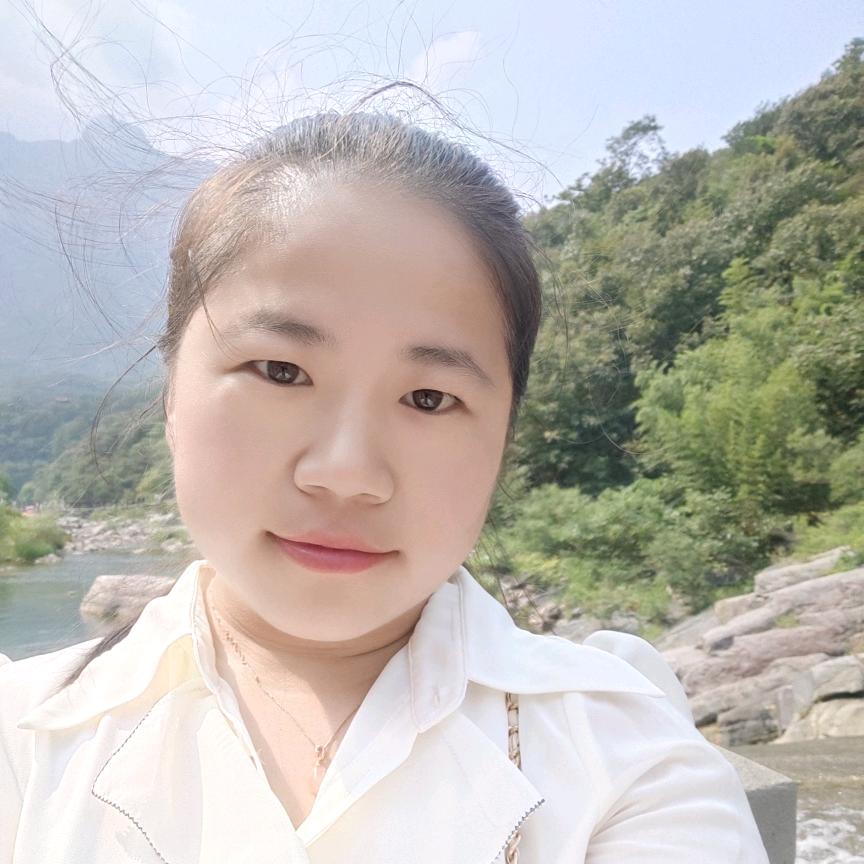 润佰佳汽车服务——孟孟