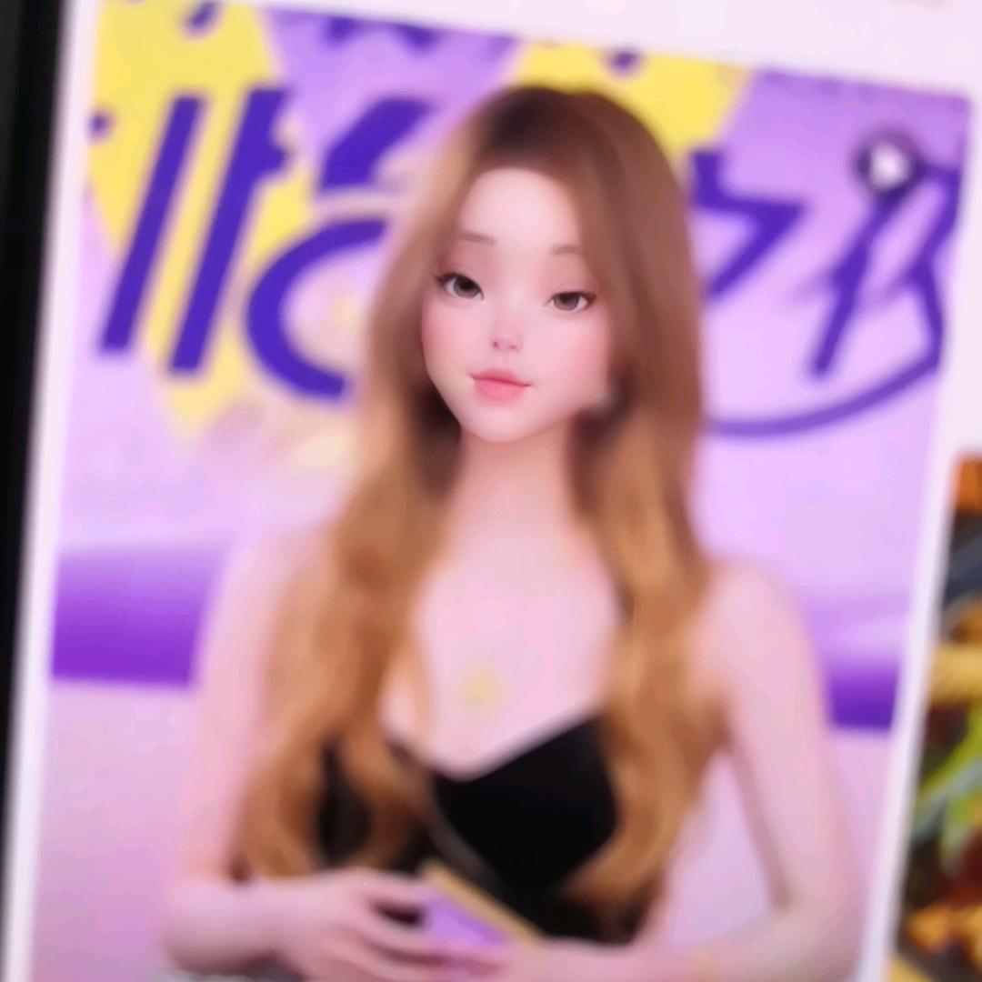 用户3544367010843