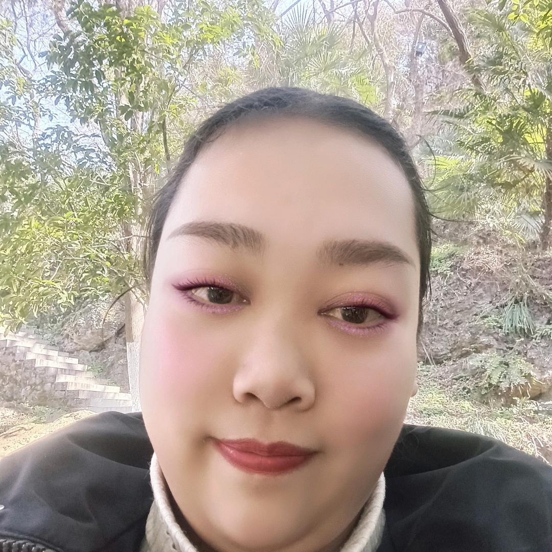 ❄️快乐的梦梦❄️