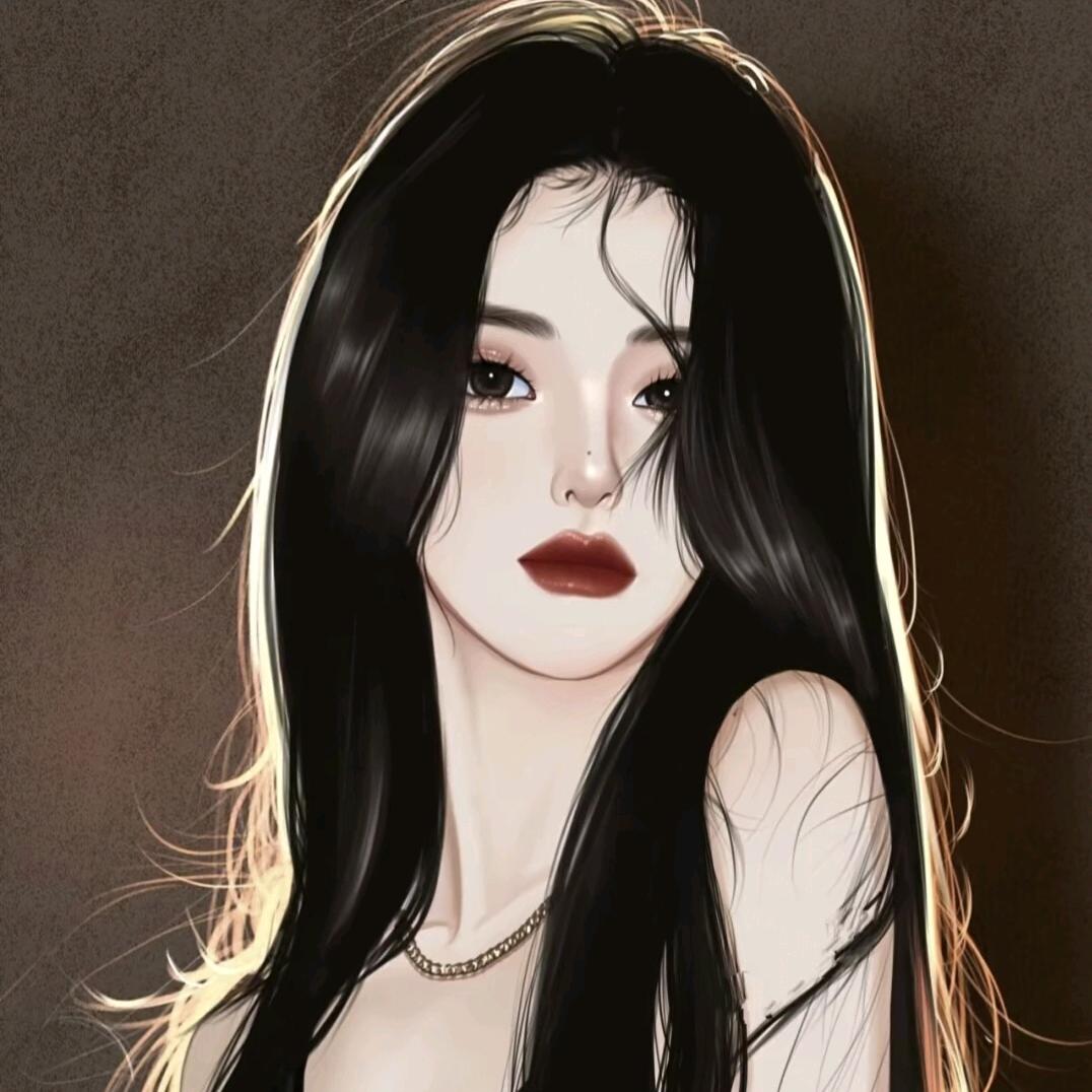 婷婷🔥
