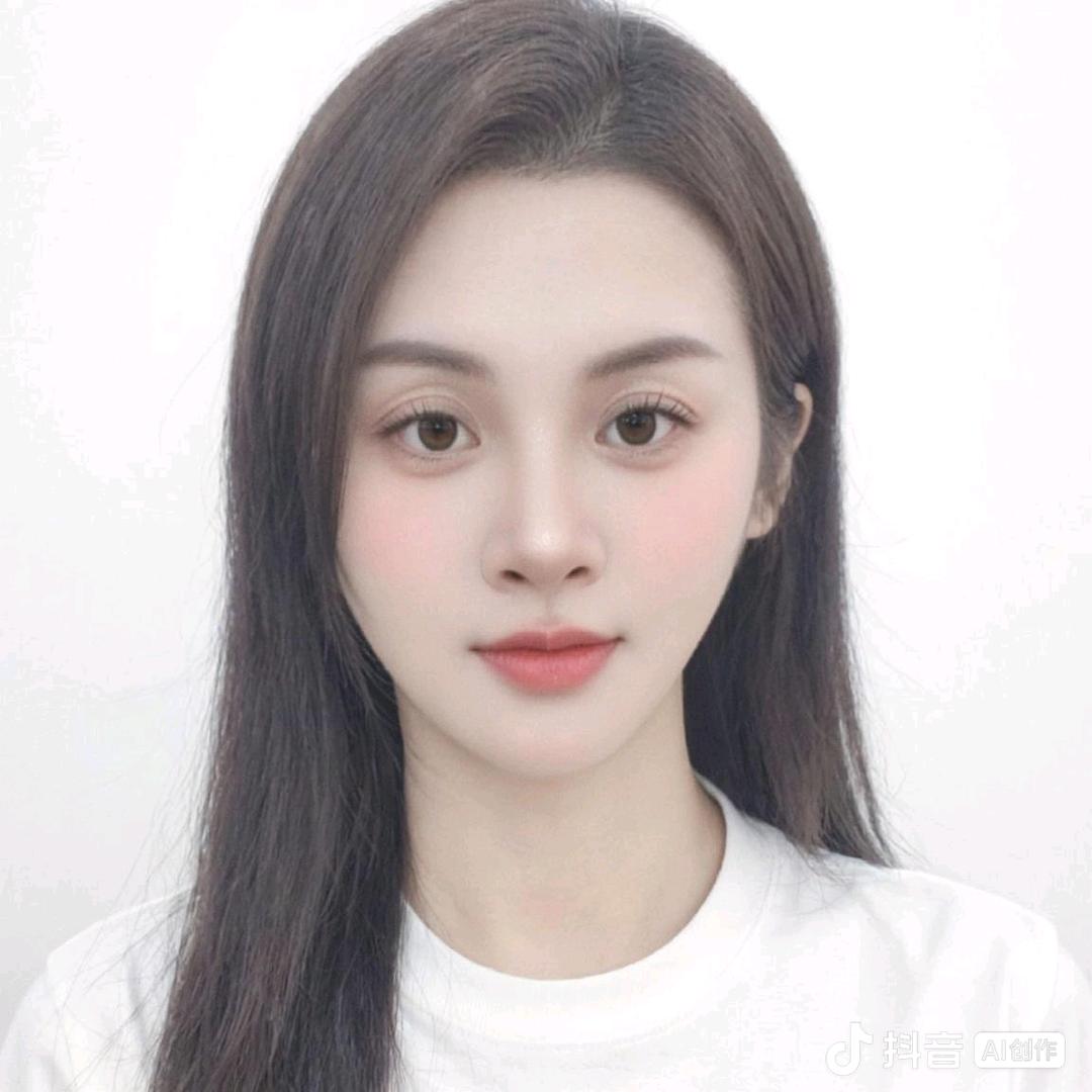 靠谁还不如靠自己