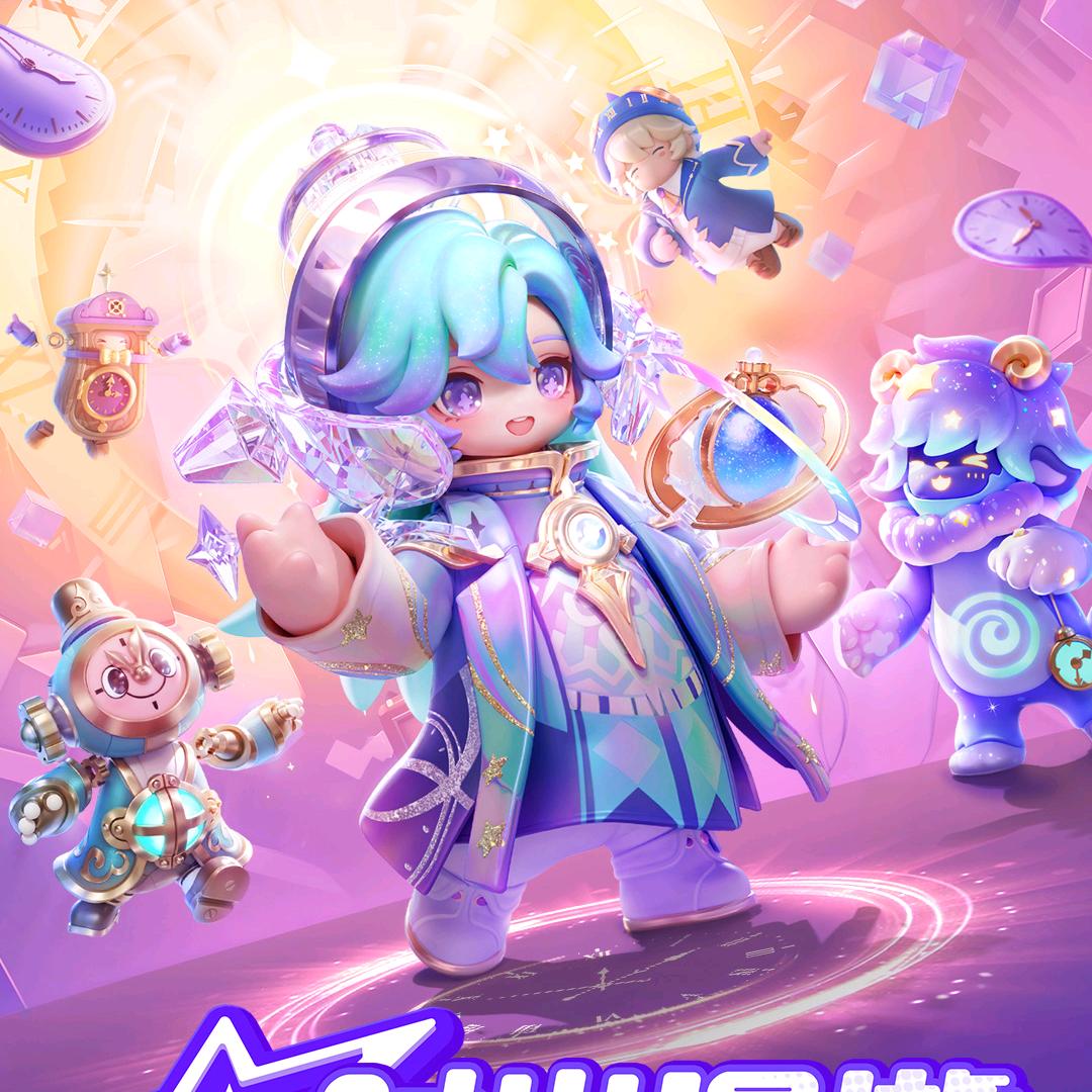 淋淋漓漓