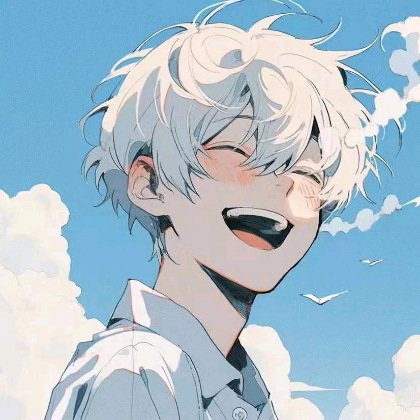 东山🏥美容科郑林林