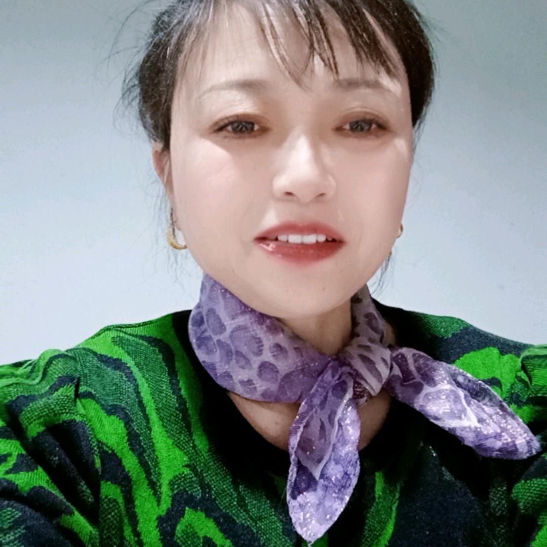 侠姐