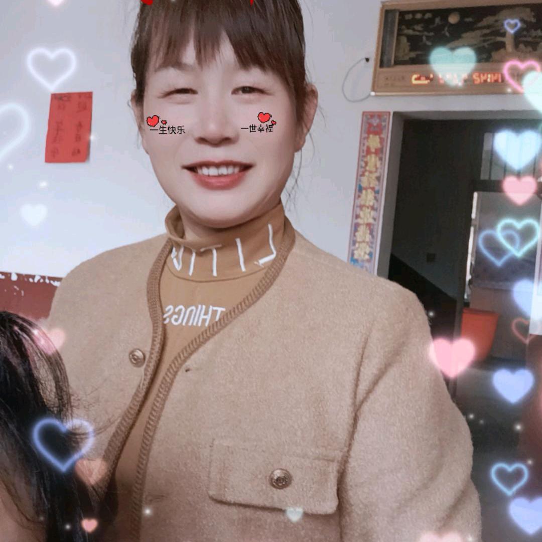 用户1200481279263欧阳运秋