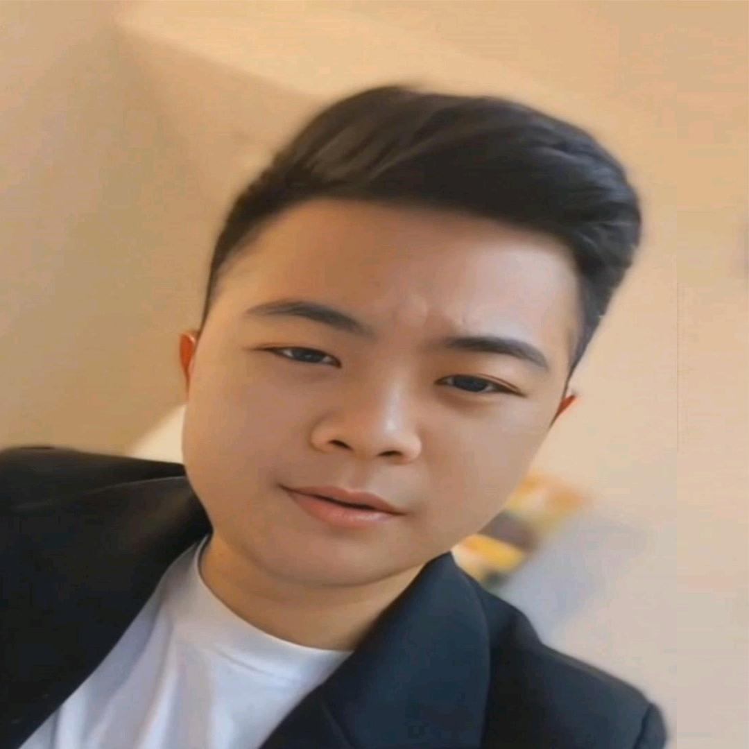 意隆影剧