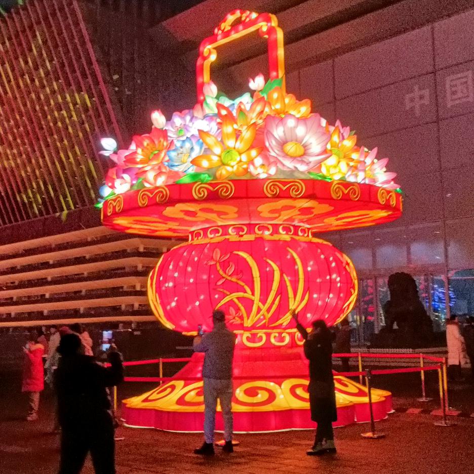 晓晴