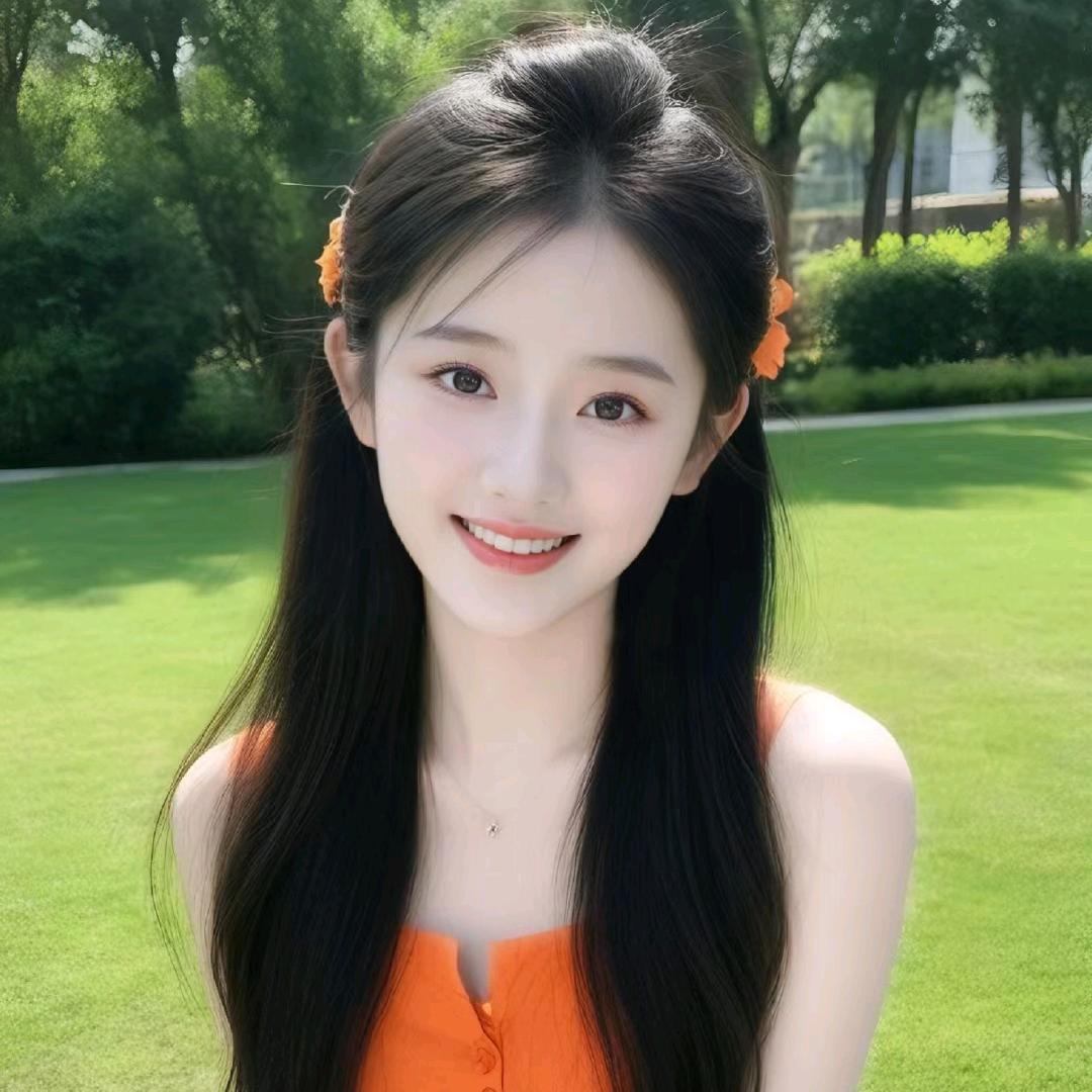 沐苒好物