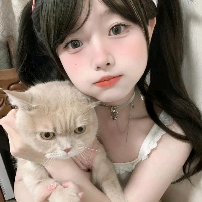 瑞星星啊