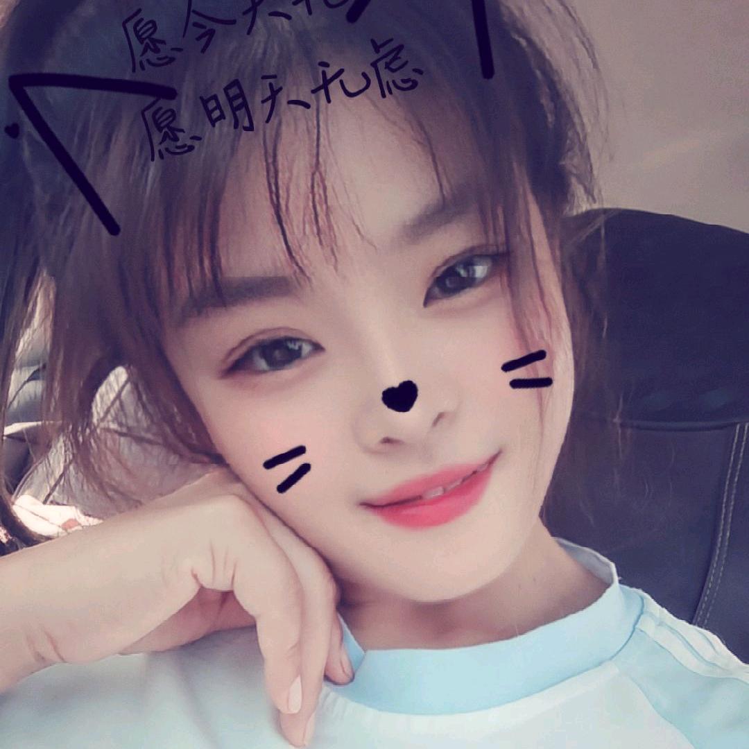 姚二妹（不忘初心）