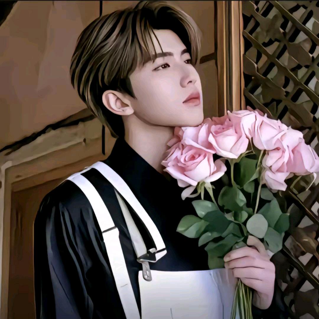 连告别都双手插兜的男人