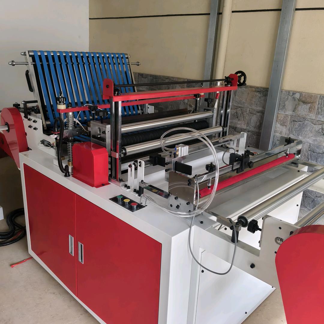 安徽舒城阙店乡做各种0PP袋厂