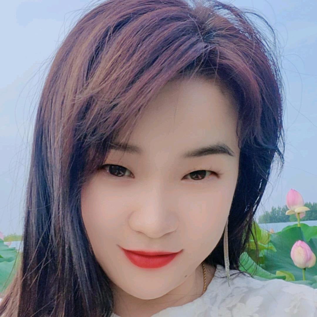 随县新生活化妆品康美养生馆