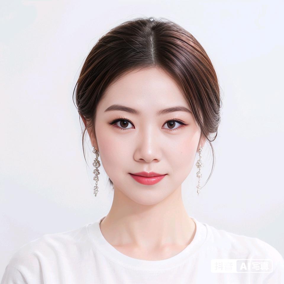 俩孙子的奶奶
