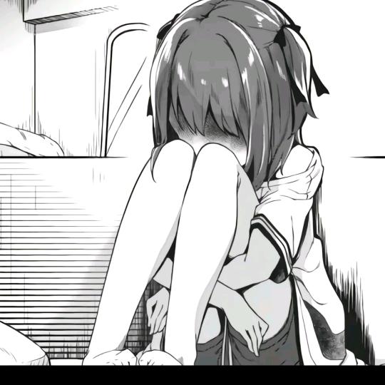 悄悄地来了