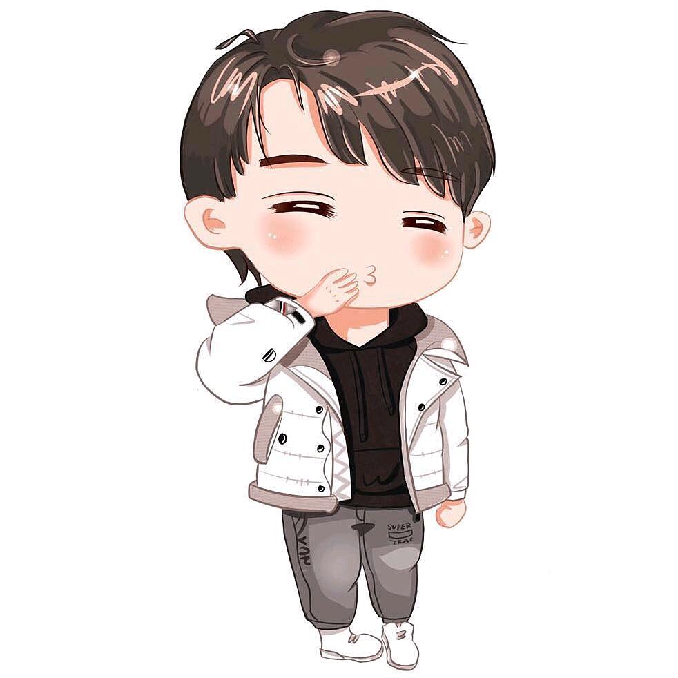 💞꧔ꦿ: 🚬ℒ信ℴ命ꦿ不认命❦এۣۖ