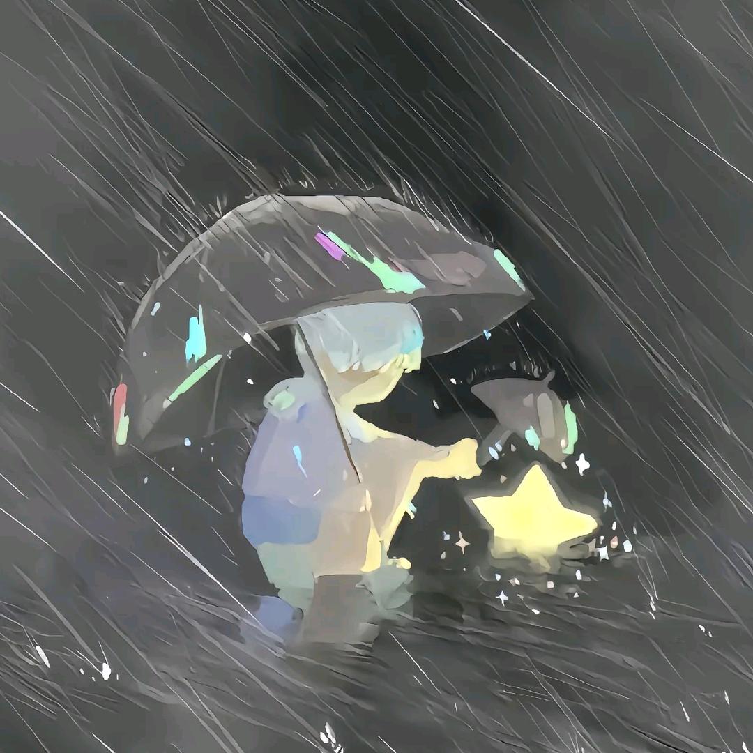 酒池