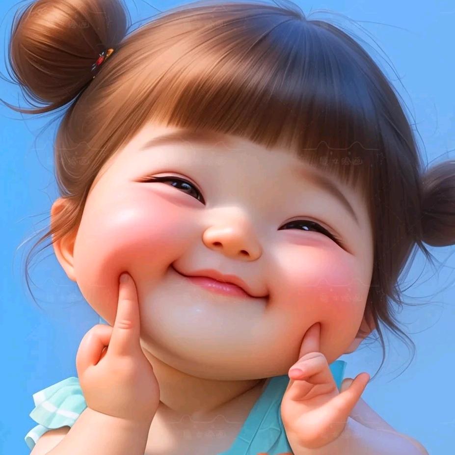 唯爱(⑉°з°)-♡六一CP