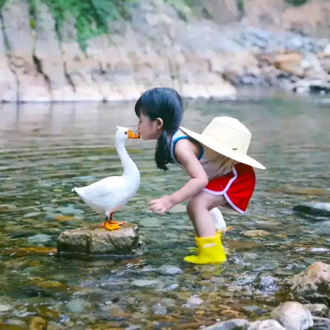 小措日常