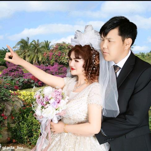 艾尼·约麦尔