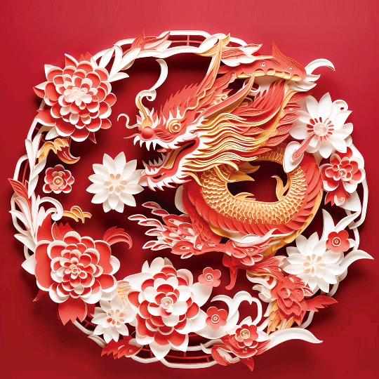 粉丝一个亿