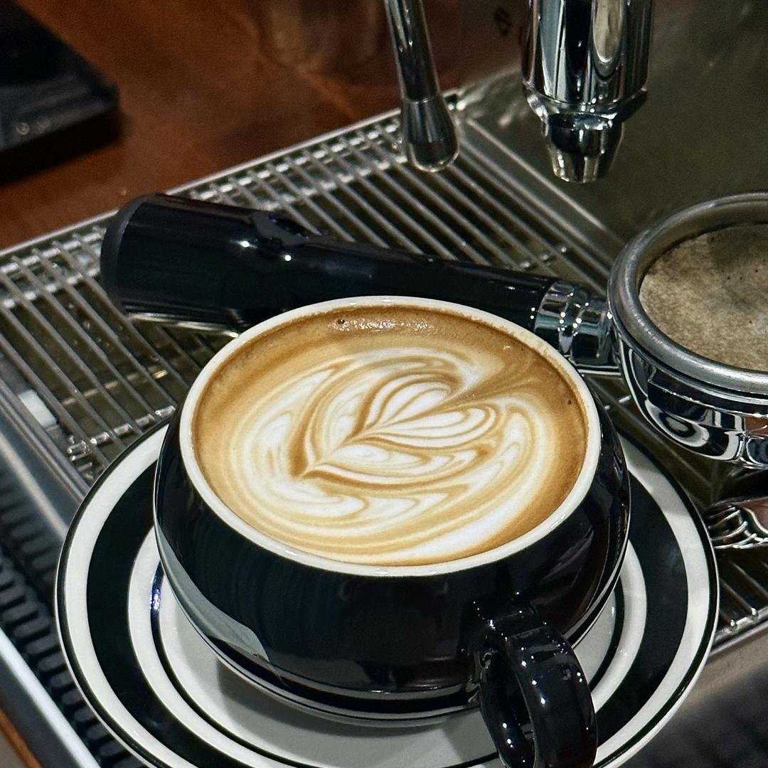 🇨🇳胸有成竹