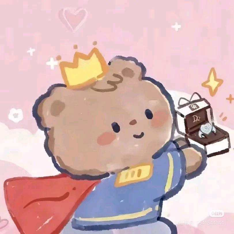 小生多吃蔡˗ˋˏᰔᩚˎˊ