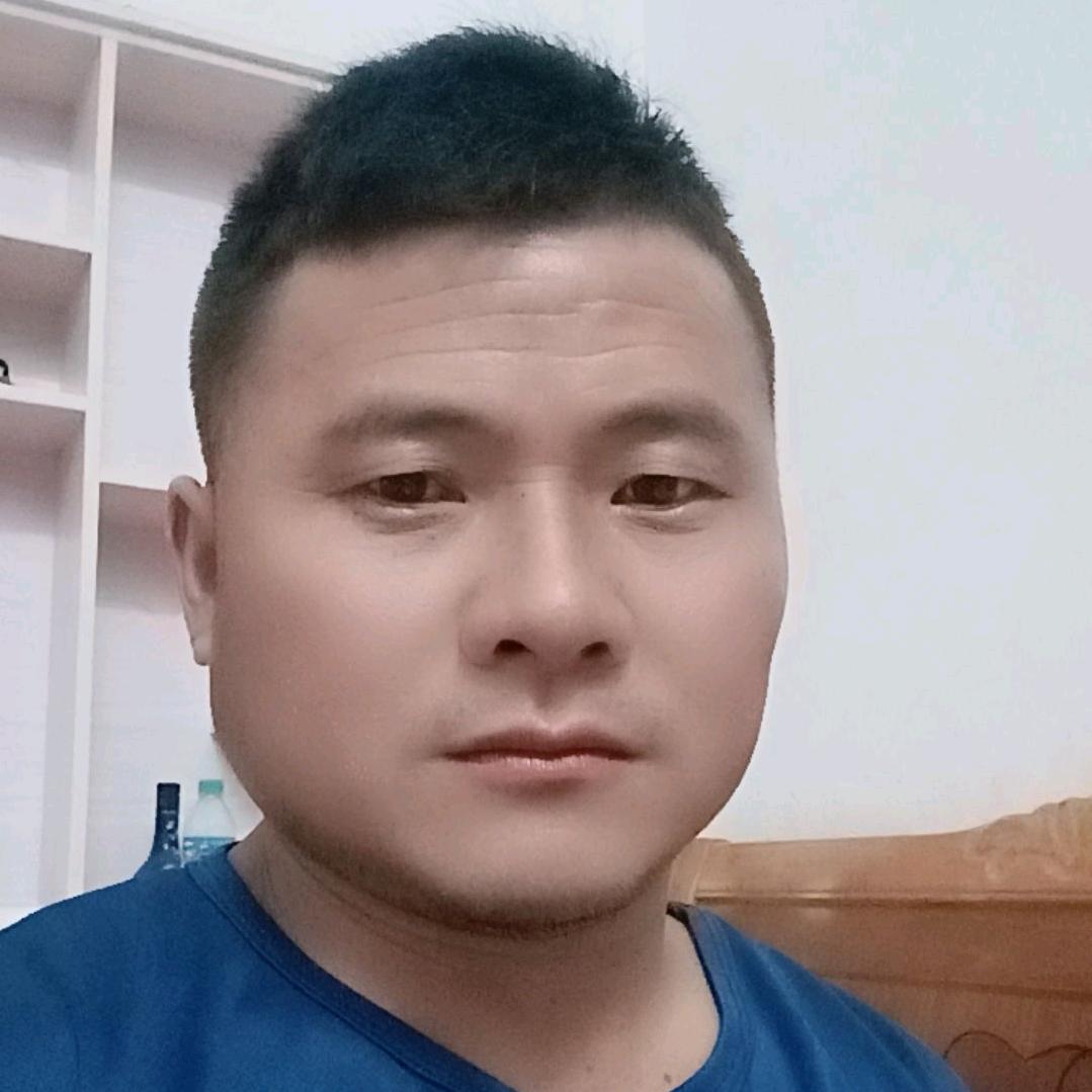 国旗农机，销售，置换，高价回收二手车，维