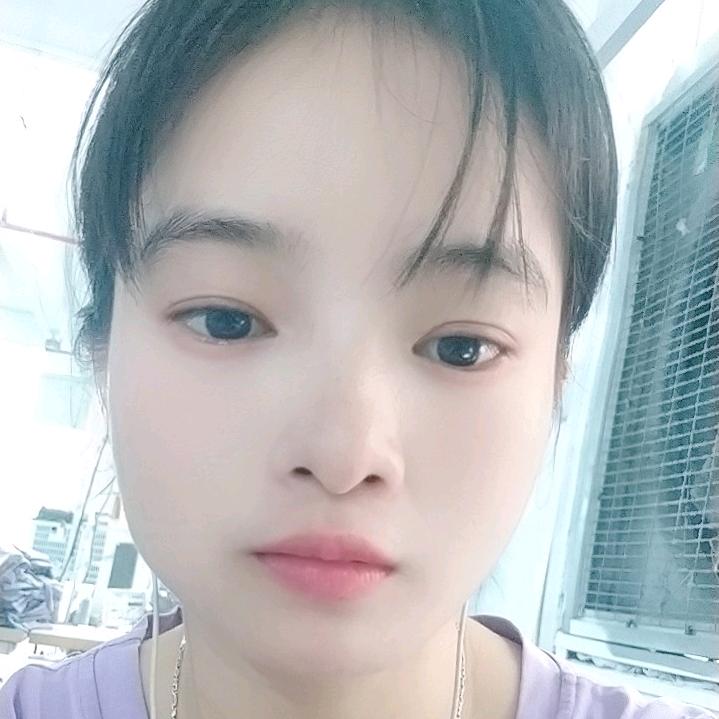 @淇淇宝贝。