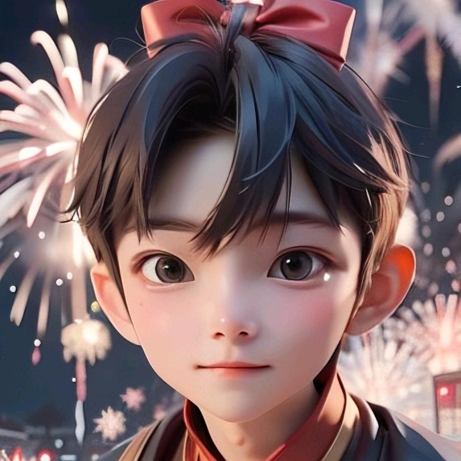 Yao蓝曲