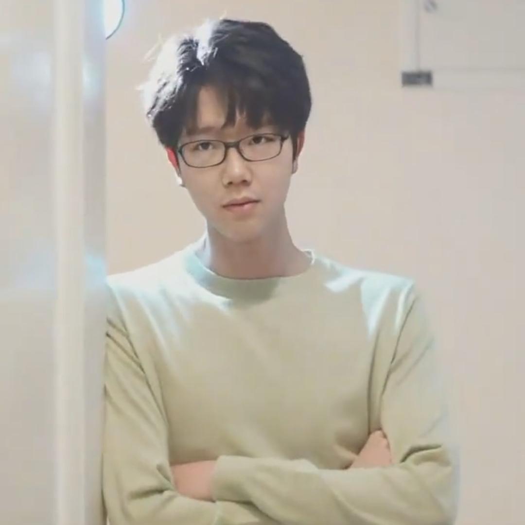 এº💞 小欧呀༊ ړ💞