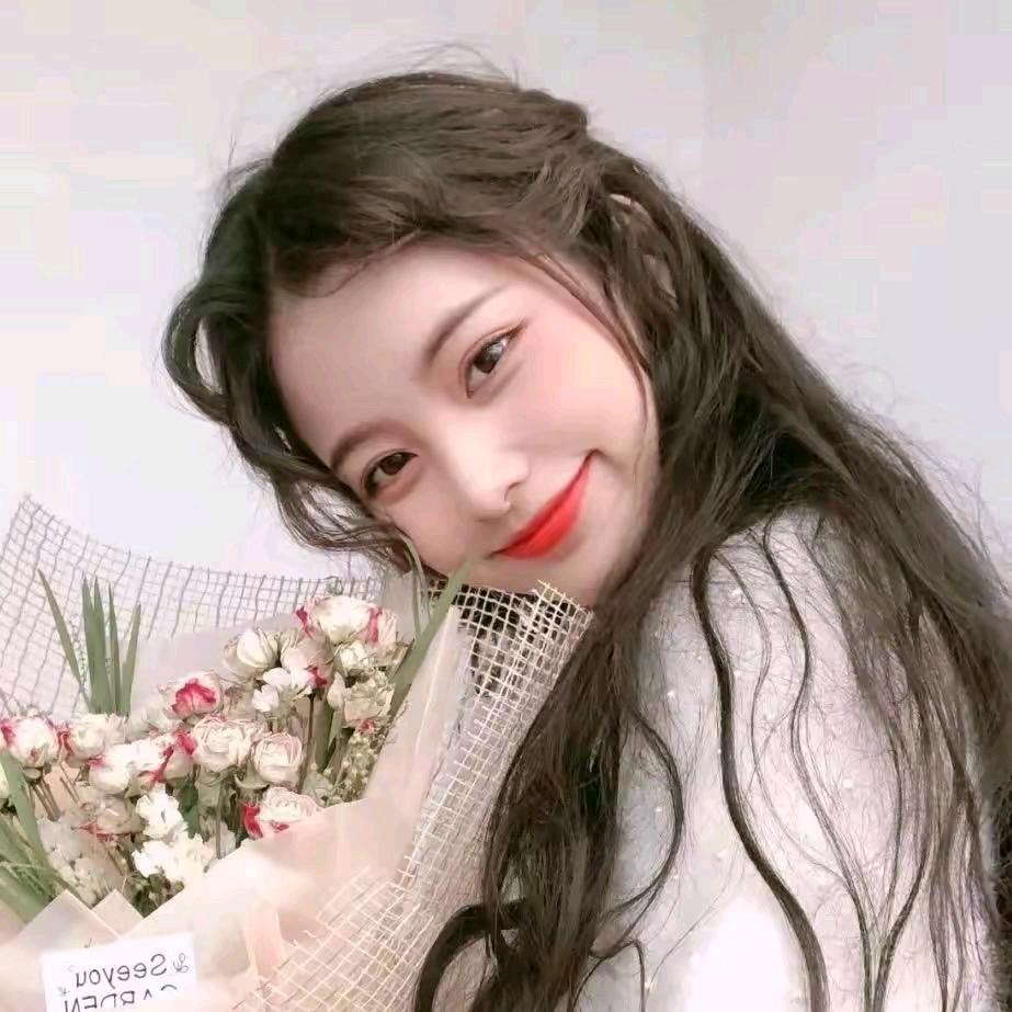 阿文百货零售超市