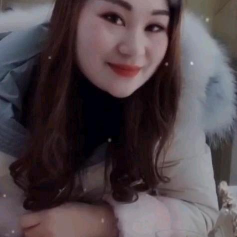 87年九月的兔兔，单身妈妈