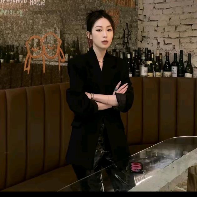 H55潮鞋集成（好物种草）(◍•ᴗ•◍