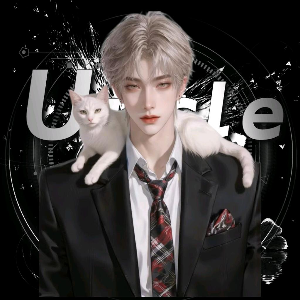 𝑺.小肆⁴🌞