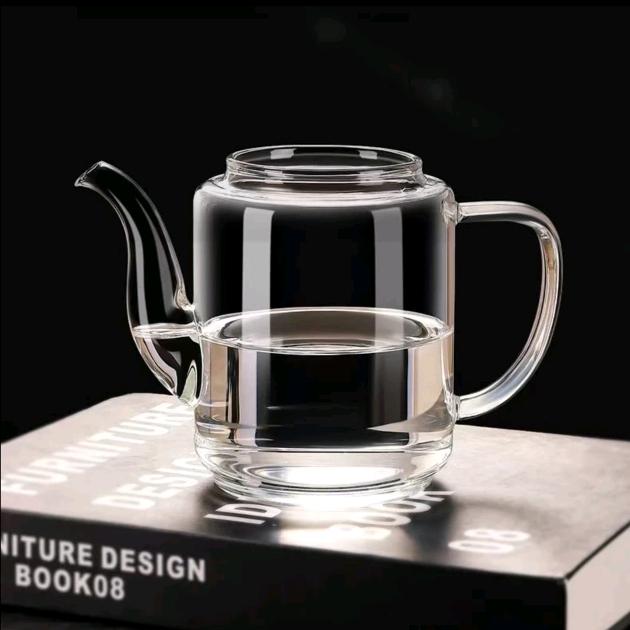 睿智生活创意屋