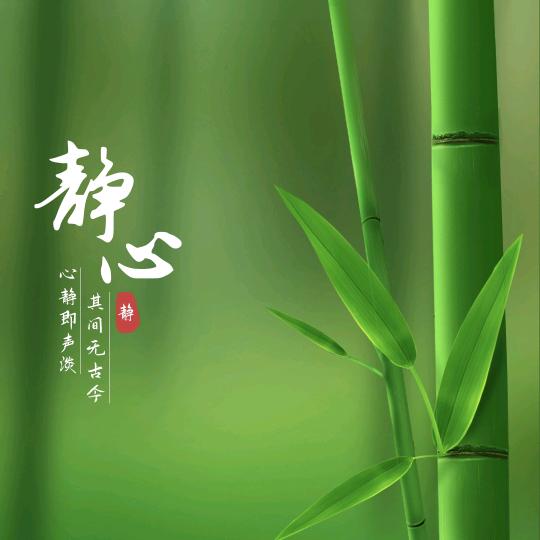 一生约定🍒