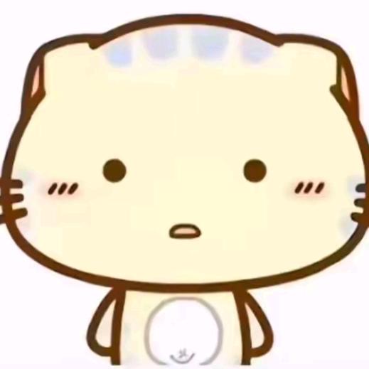 杜松混合茉莉的风