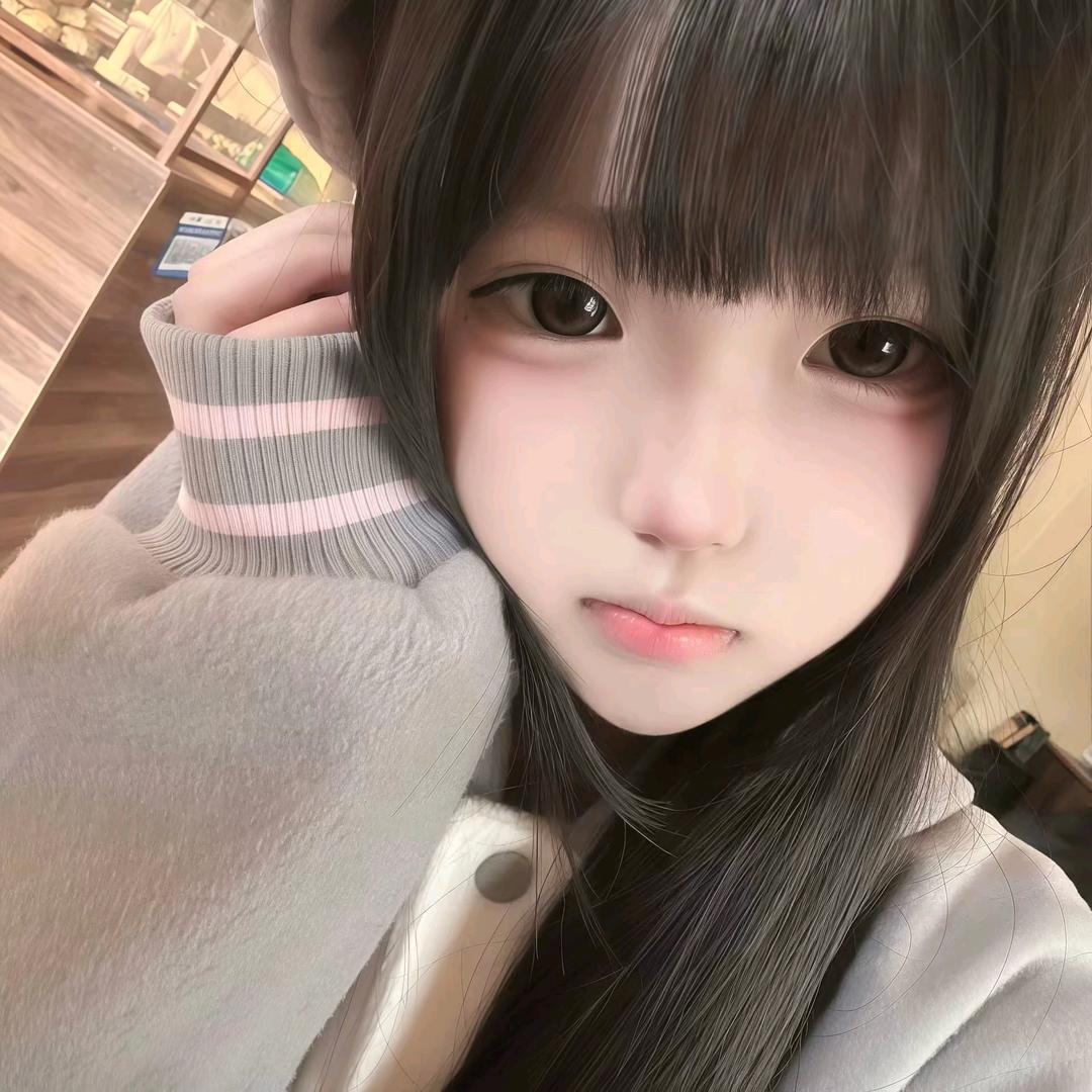 坏天气、