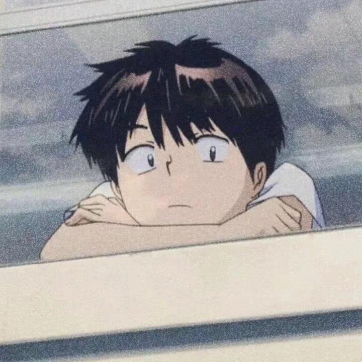 ◎