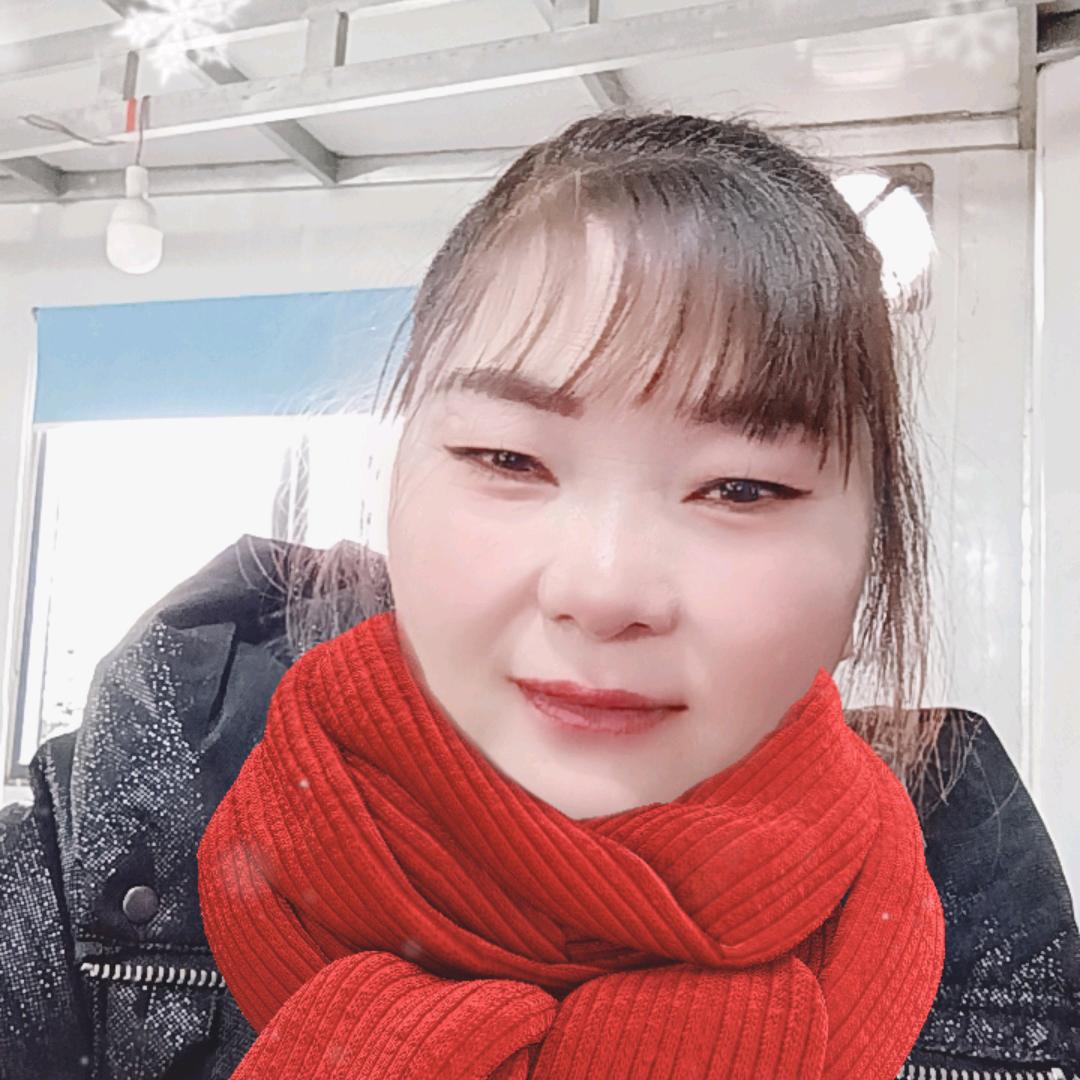 快乐的人