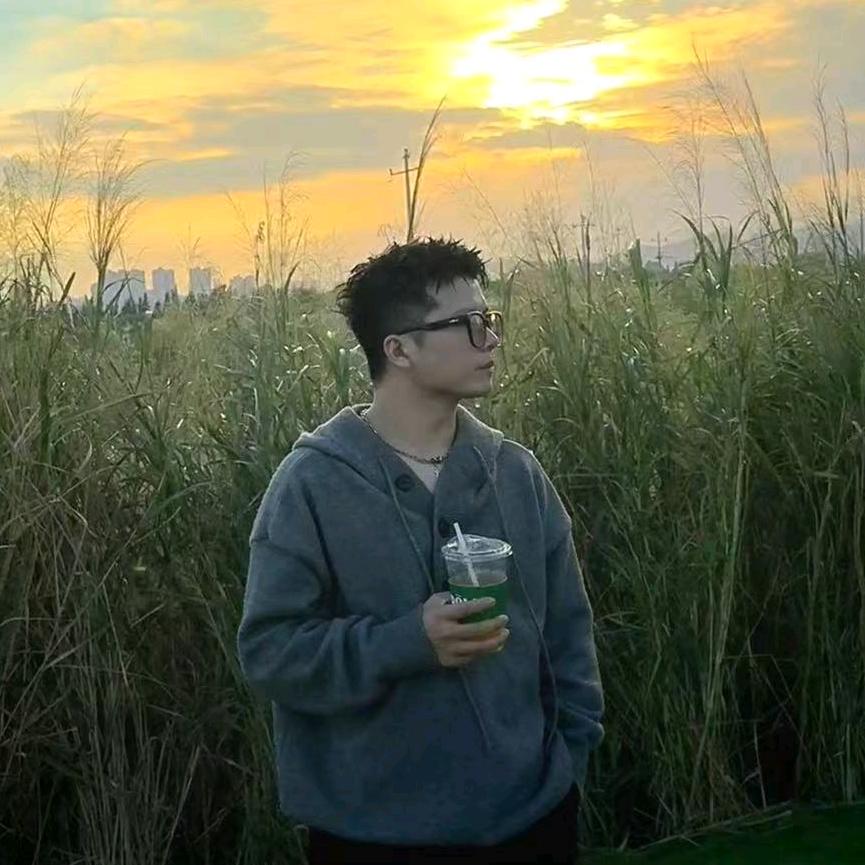 小夏家鞋业