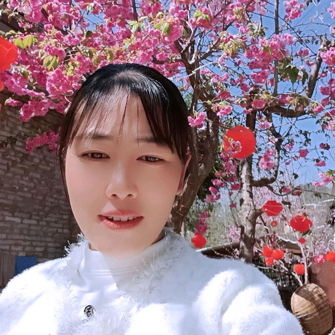 平安幸福