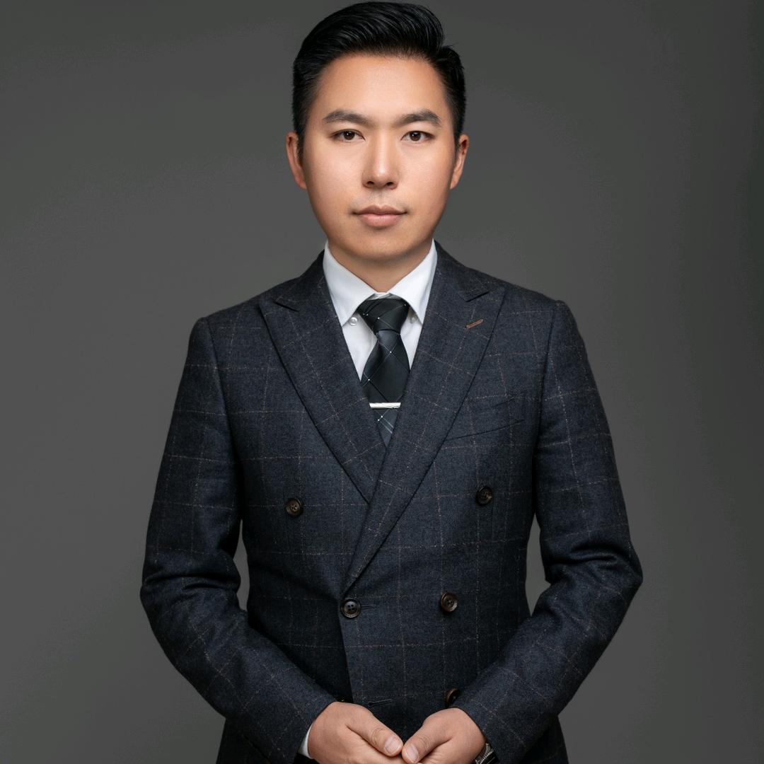 会理看房小蔡房地产经纪有限公司