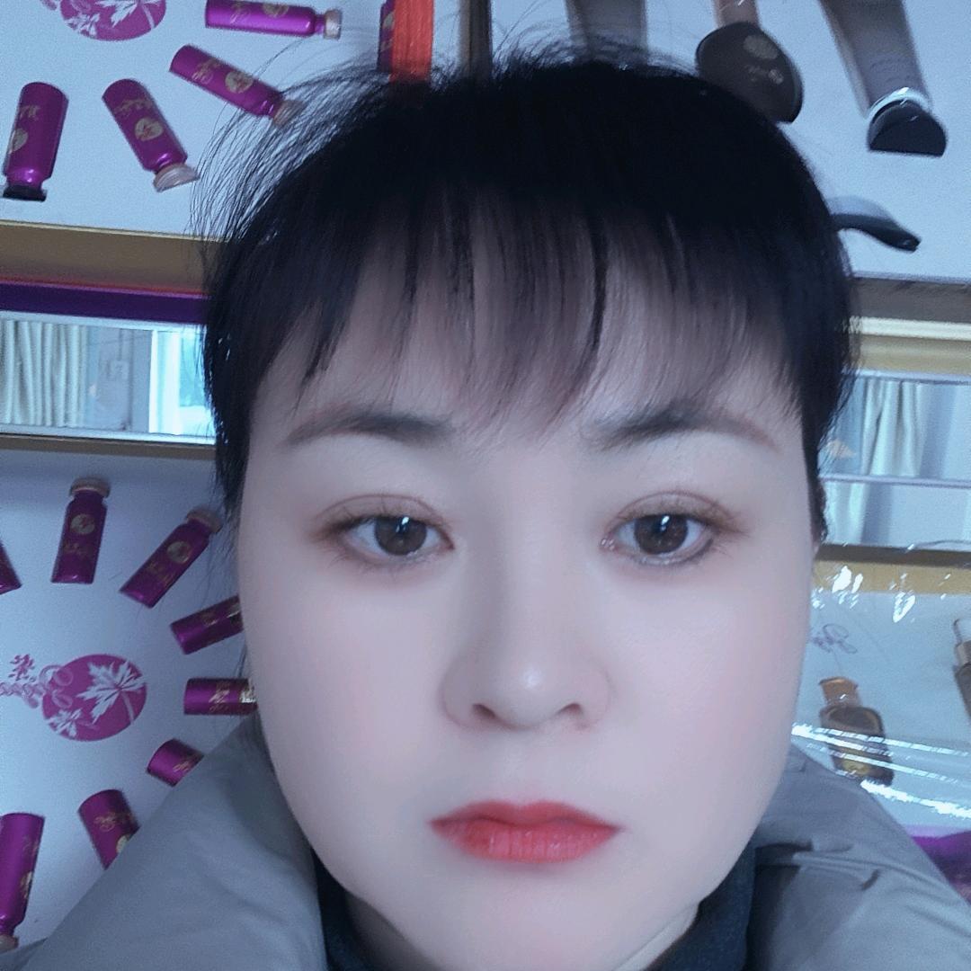 金城春雅美容美体宋姐